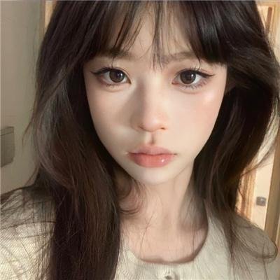 战栗第六感