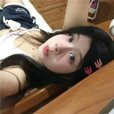 花开总有时