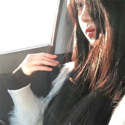 奔跑的修女