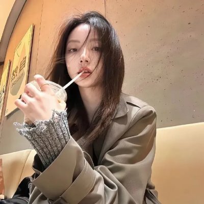 女子警察的逆袭2021
