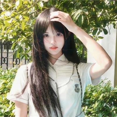 银莲花
