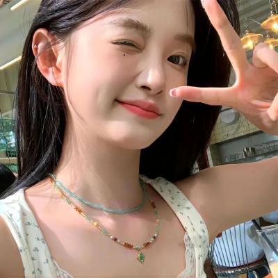 卡斯特纳与小星期二