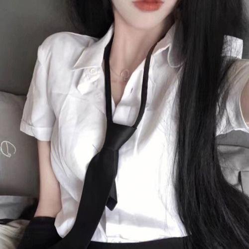 少年心