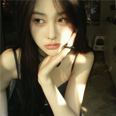 美国玛丽