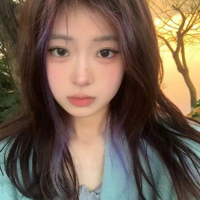 草原歌王