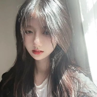 倾城歌手