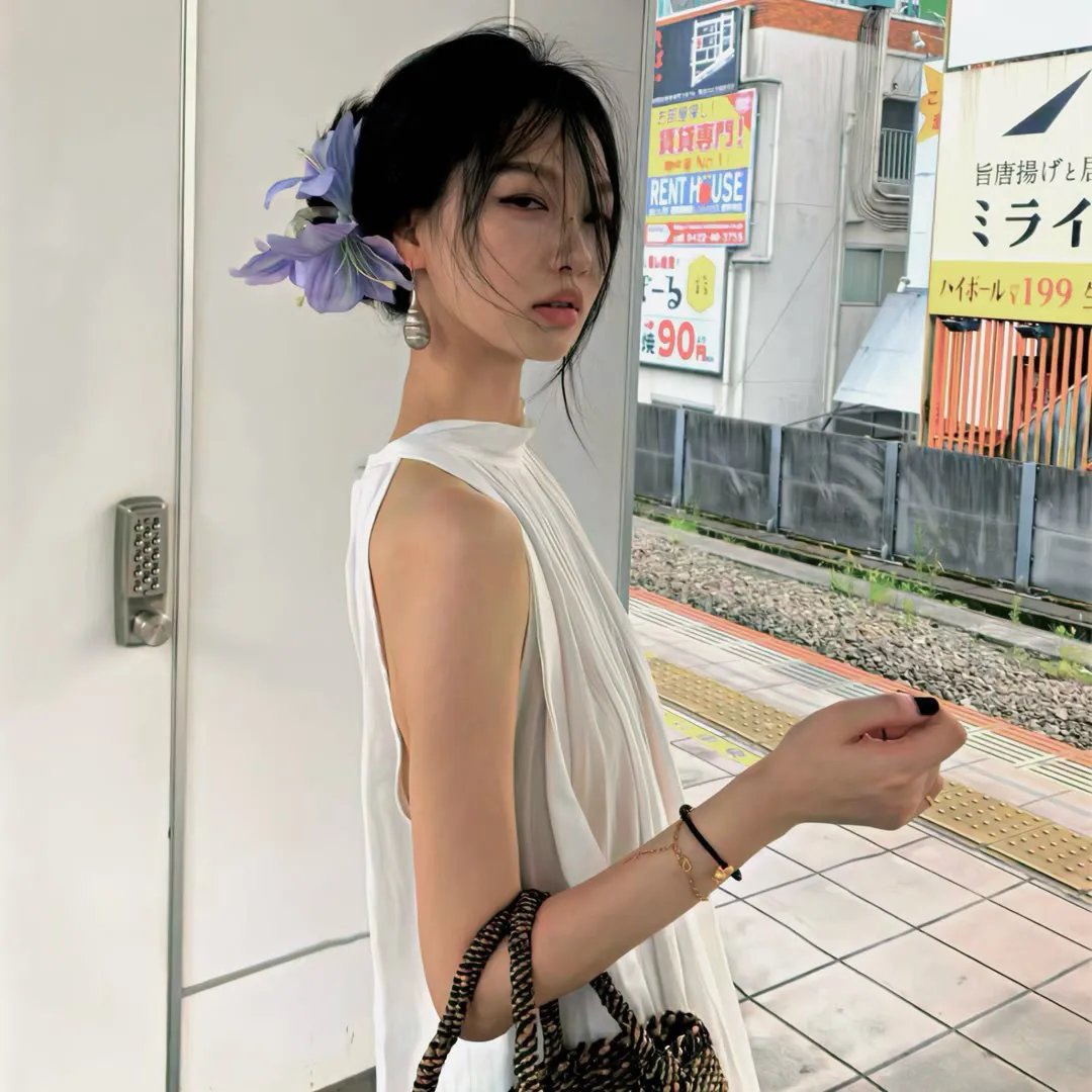 比耶稣更陌生