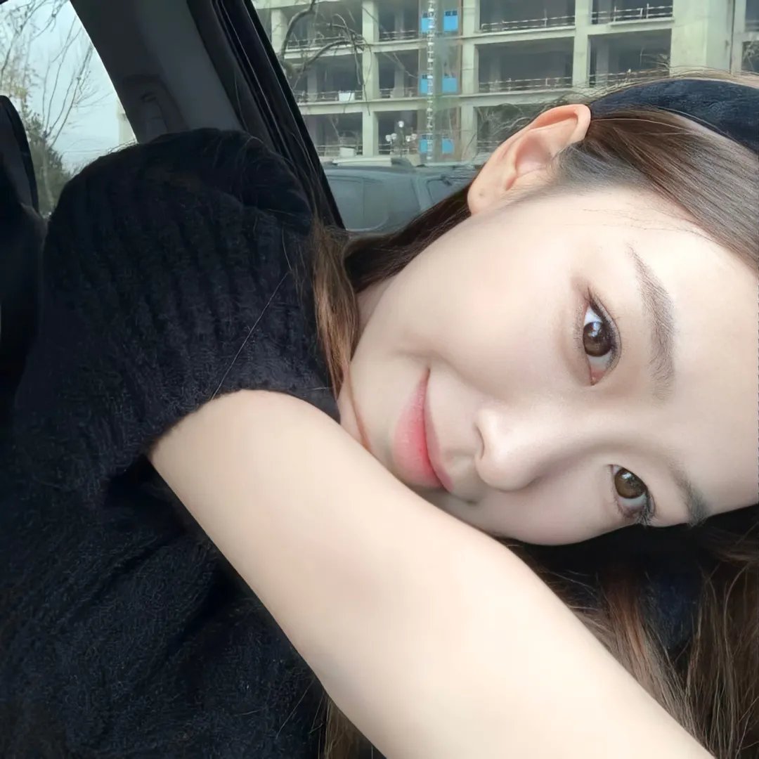 怪物史瑞克