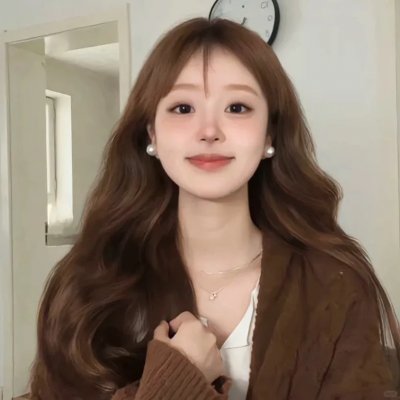 初缠恋后的2人世界