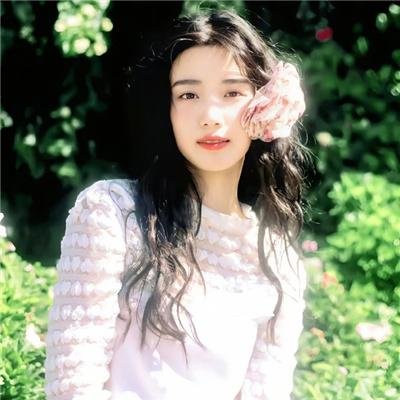 婉君表妹