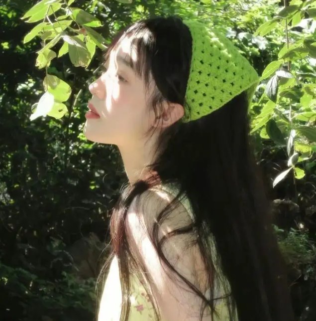 庄户人是天