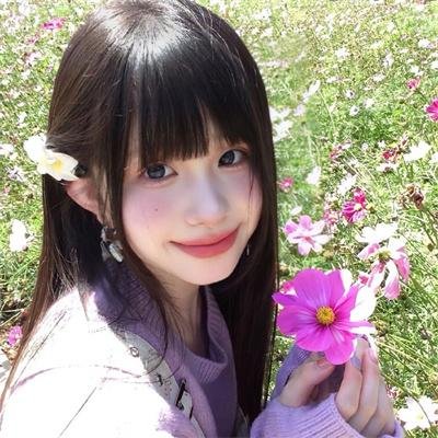 家有儿女4