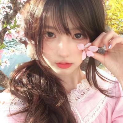 其后