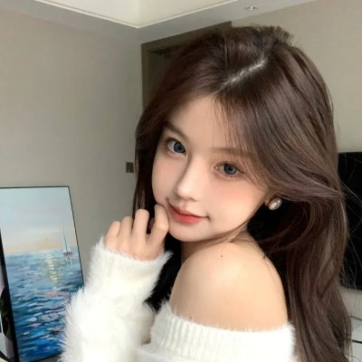 奥古斯丁的激情