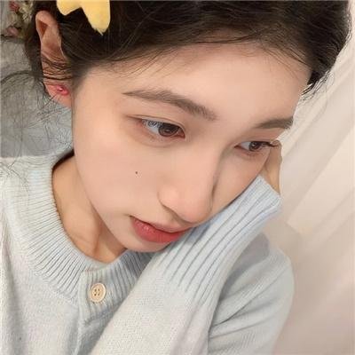 胖妞2022
