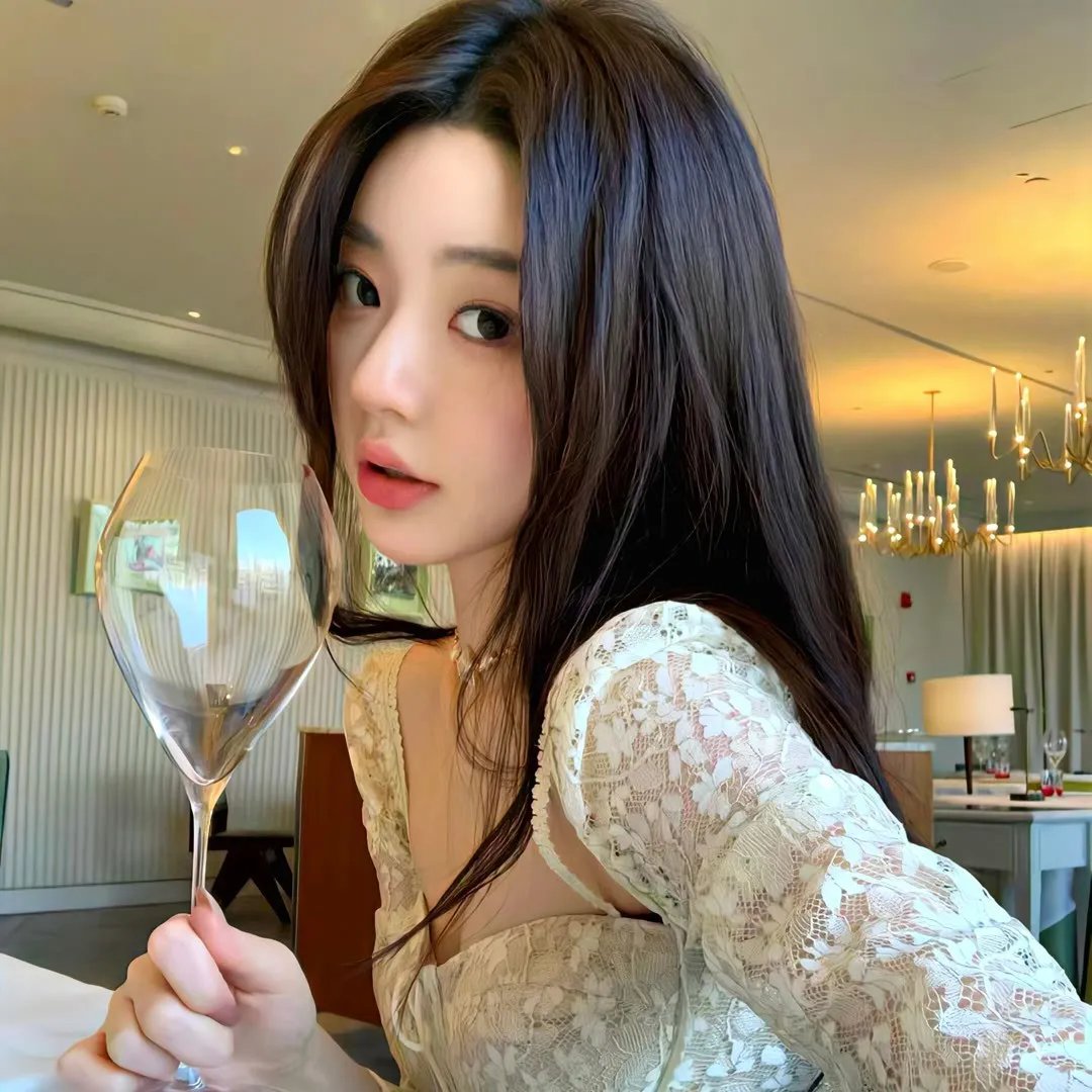 小白旗的风波