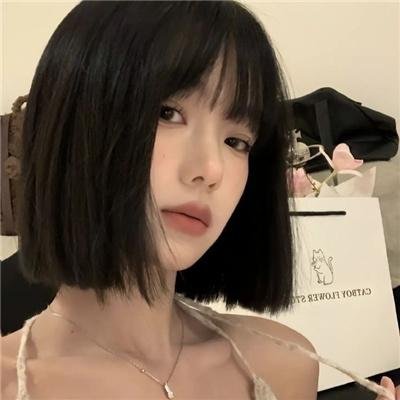 脱单舞会