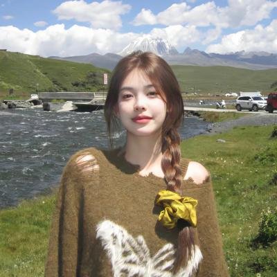 大雄的恐龙2006