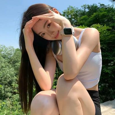 正气凛然