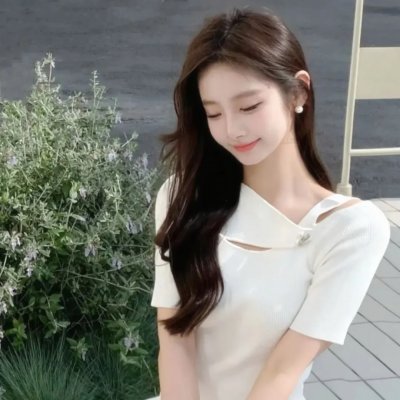 女巫一族2