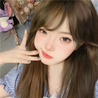 11号战壕