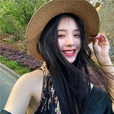 来自玛茹西亚的信