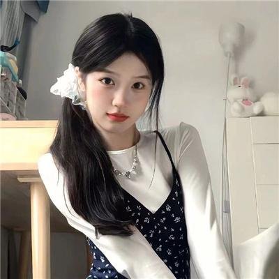薇拉与伊娃