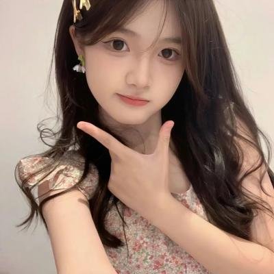 逍遥法外杀错人