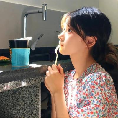 龙凤春光
