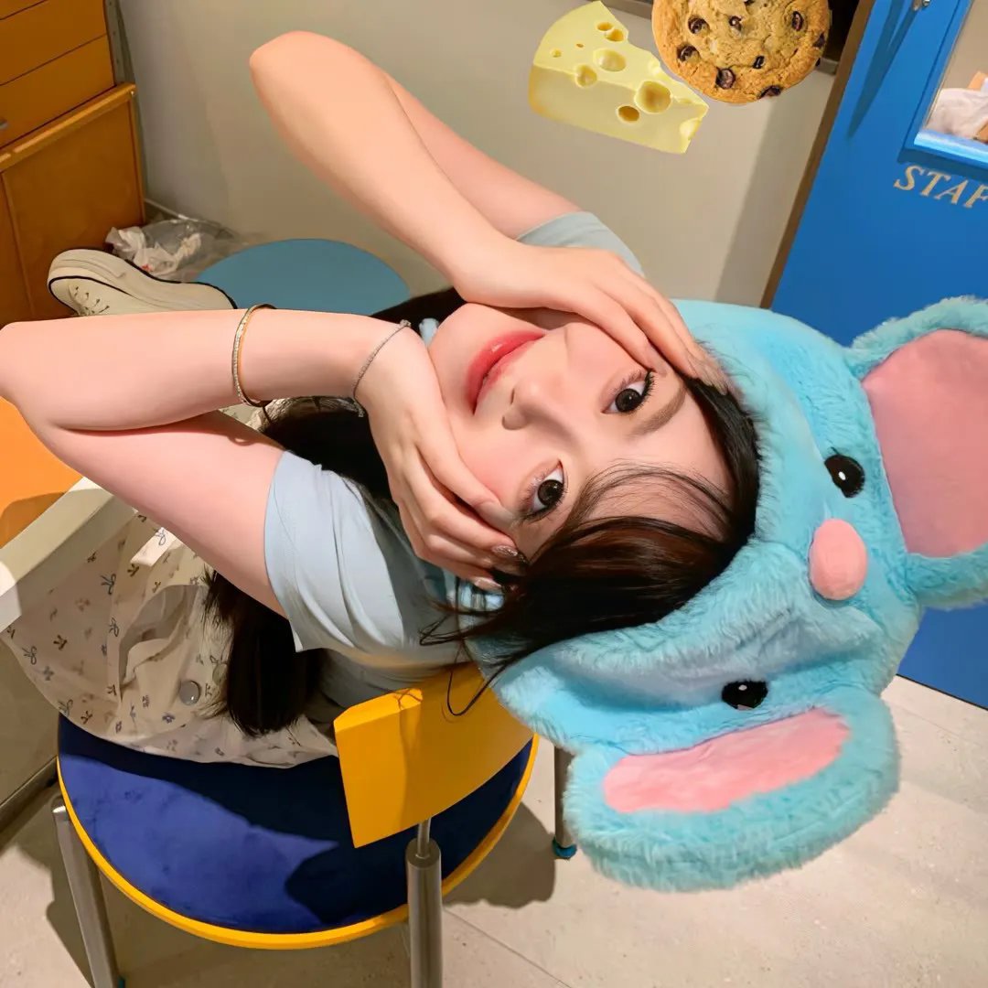 最灿烂的我们
