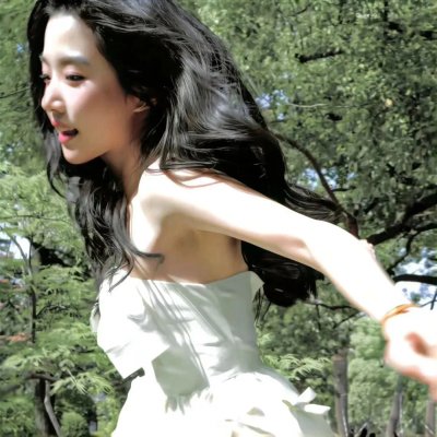 戏梦人生